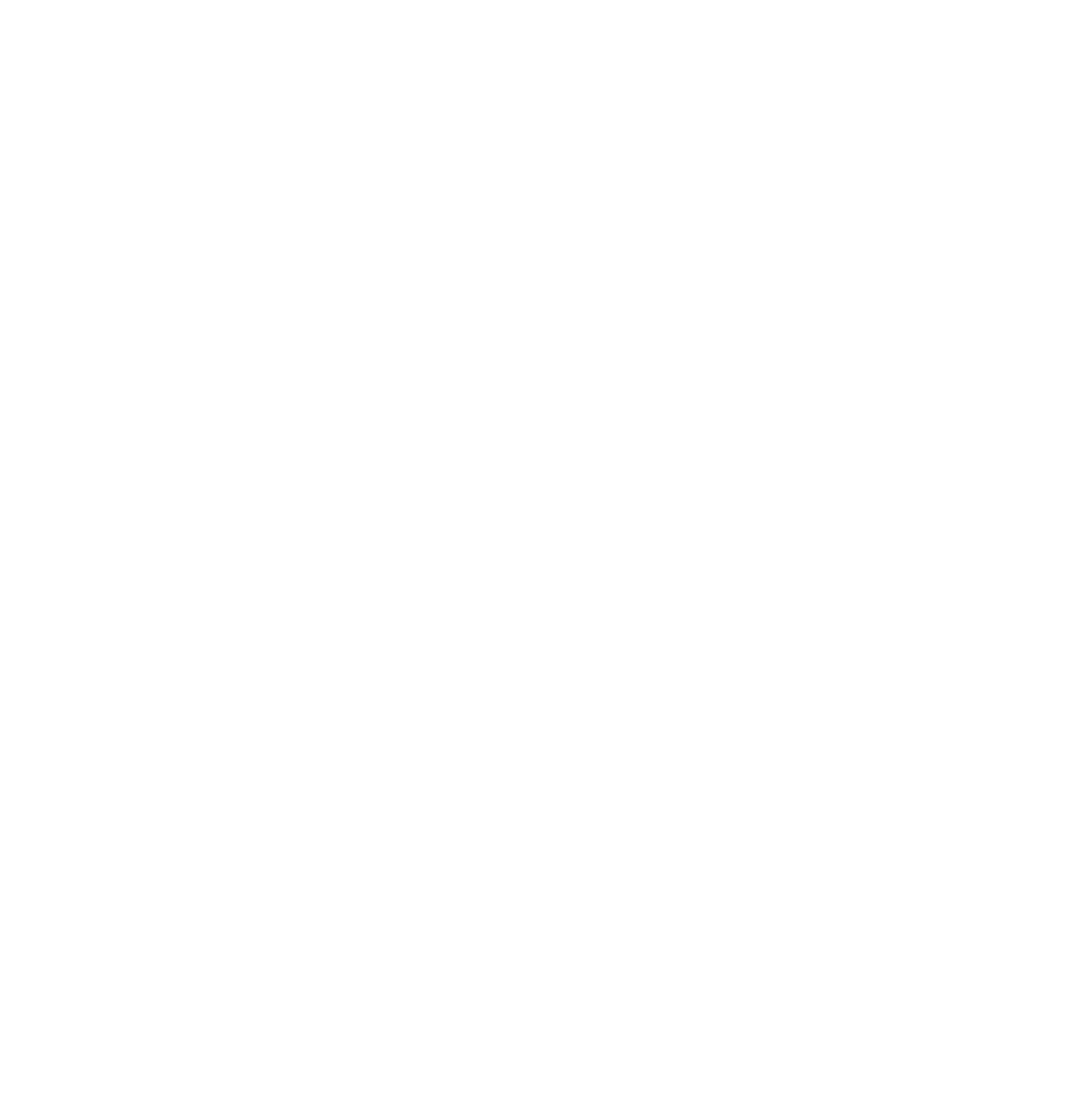 Logo Green Act